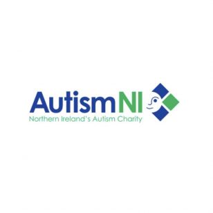 Autism NI Courses for Parents